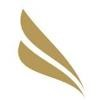 Wright Insurance Group Logo