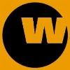 Wright Manufacturing Logo
