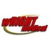 Wright Medical Logo