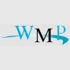 Wright Metal Products Crates Logo