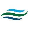 Wright-Pierce Logo