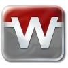 Wright Plastics Logo