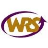 Wright Rehab Services Logo
