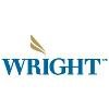 Wright Risk Management Company Logo