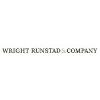 Wright Runstad Associates Limited Partnership Logo