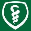 Wright State Physicians Logo
