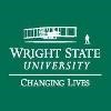 Wright State University Logo