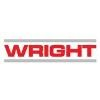 Wright Traffic Control Logo