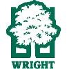 Wright Tree Service Logo