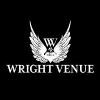 Wright Venue Logo