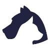 Wright Veterinary Logo