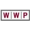 Wright Welker & Pauole Logo