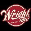 WrightIMC Logo