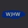 Wrightson, Johnson, Haddon & Williams Logo