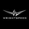 Wrightspeed Powertrains Logo