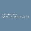 Wrightstown Family Medicine Logo