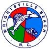 Wrightsville Beach Fire Department Logo