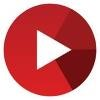 Wrigley Media Group Logo