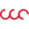Wristcode Technologies Logo