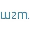 Write2Market Logo