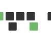 writeaguide Logo