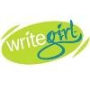 WriteGirl Logo