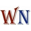 Writeneed Logo