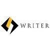 Writer Corporation Logo
