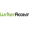 WriterAccess Logo