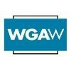 Writers Guild of America Logo