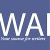 Writing Assistance Logo
