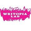 Writopia Logo
