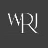 WRJ Design Associates Logo