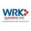 WRK Systems Logo