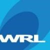 WRL Advertising Logo