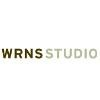 WRNS Studio Logo