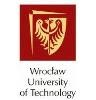 Wroclaw University of Technology Logo
