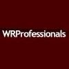 WRProfessionals Logo