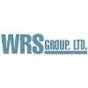 WRS Group Logo