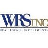 WRS Logo
