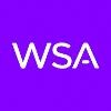 WS Audiology Logo