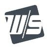WS Packaging Group Logo