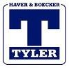 WS Tyler Logo