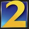 WSB-TV Logo