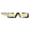 WSCAD electronic Logo