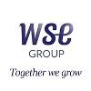 WSE Group Logo