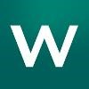 WSECU Logo