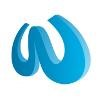 Wserve Logo