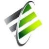 WSG Systems Logo