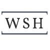 WSH Family Office Logo